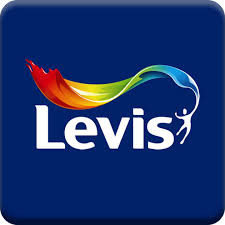 Levis-icon