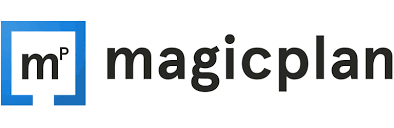 MagicPlan1