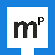 MagicPlan
