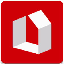 Roomle_icon