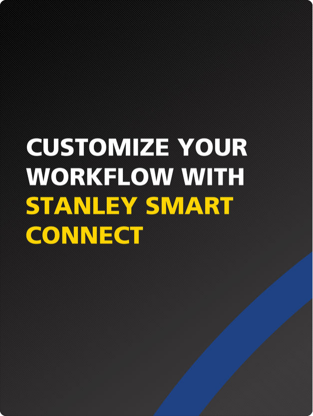 Stanley1