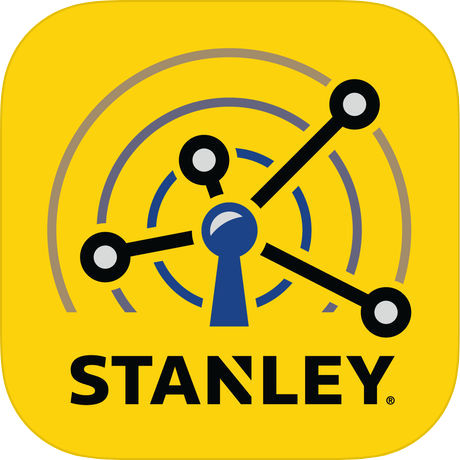 Stanley_icon