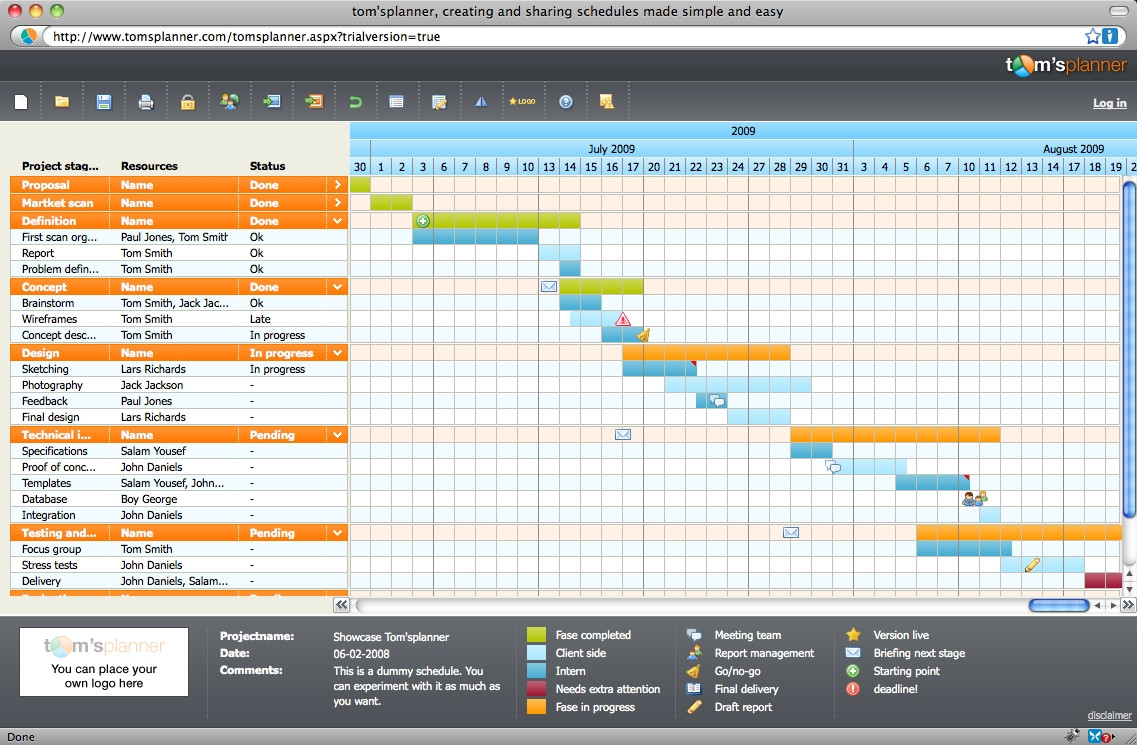 TomsPlanner1