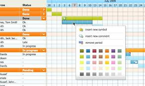 TomsPlanner3