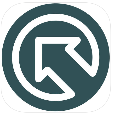 TranckAndTrace