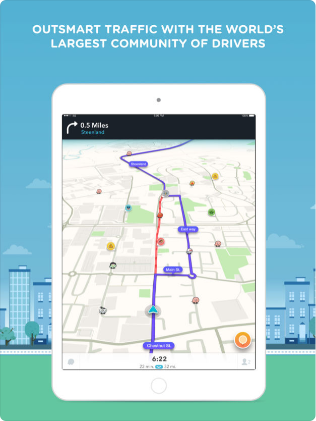 Waze1