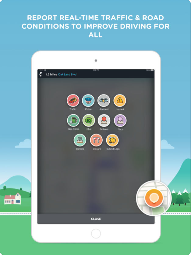 Waze2