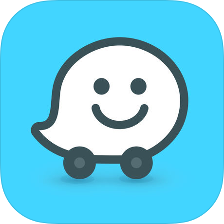 Waze_icon