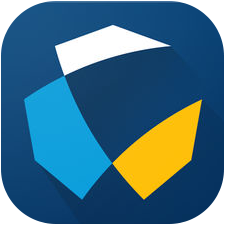 Trimble-Connect-AppIcon