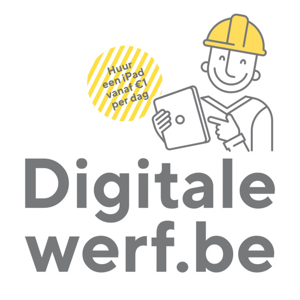 Digitalewerf