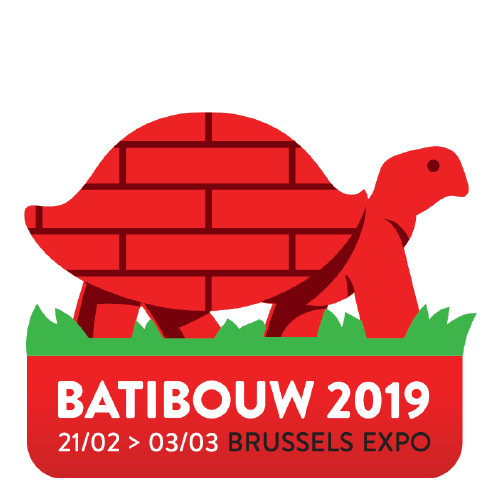 Logo batibouw