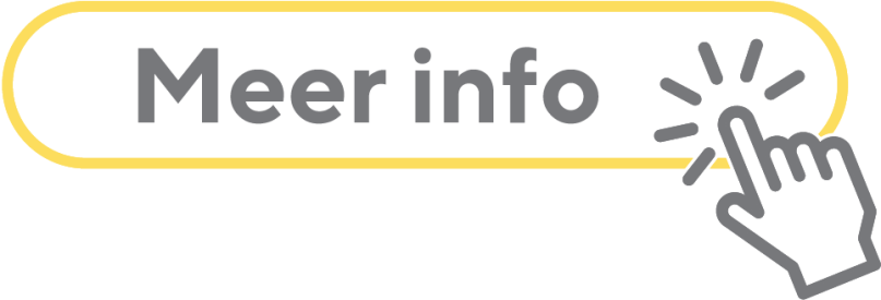 Meer info NL