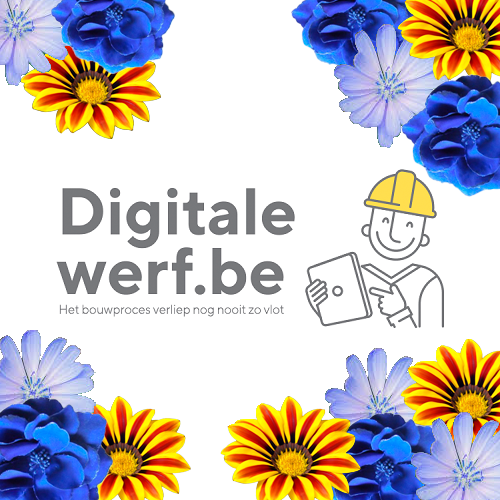 DWbloem