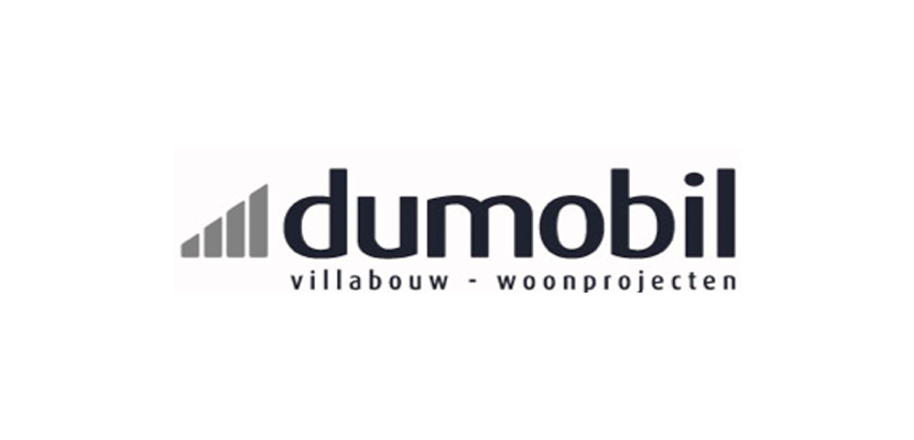 Dumobil