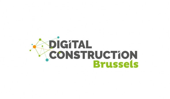 digitalconstruction
