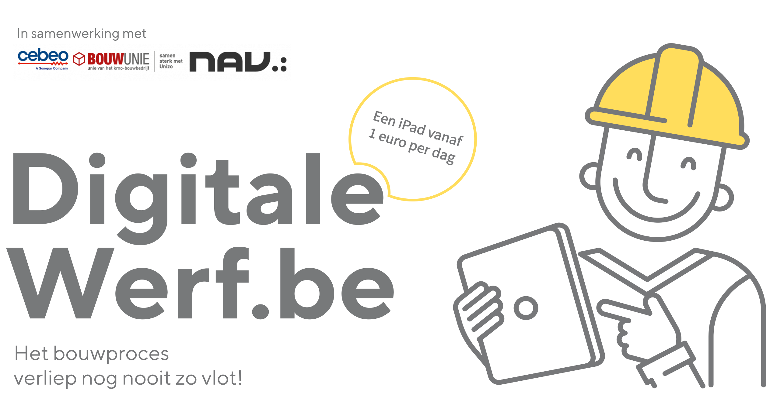 Header-DigialeWerf-NL