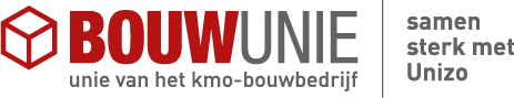 bouwunie_color
