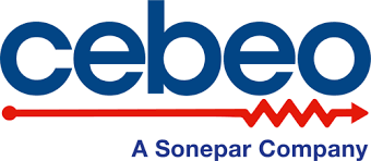 Cebeo-logo