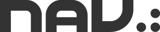 nav-logo