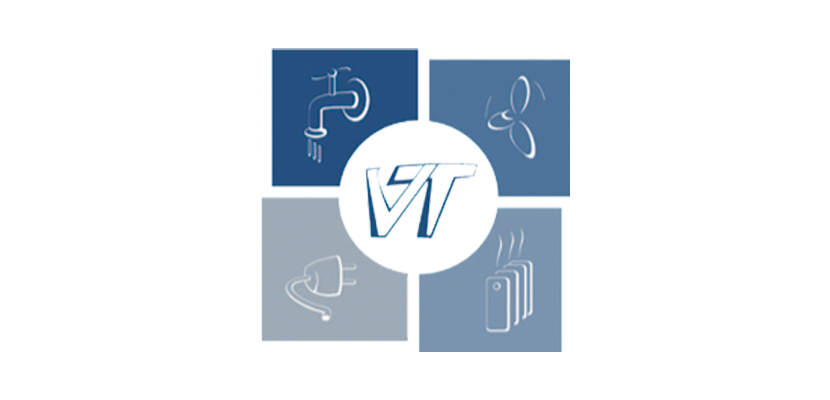 VTTechnieken