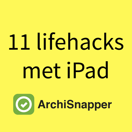 archisnapper