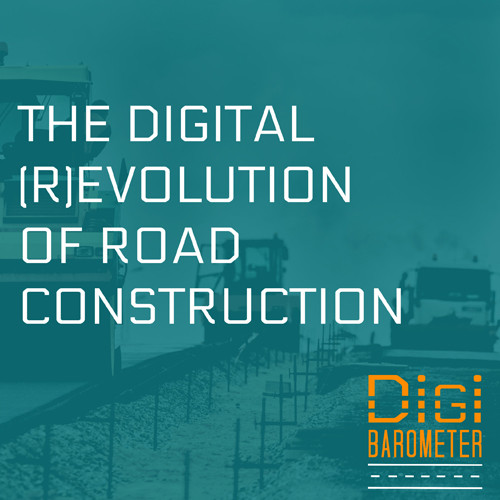 DigitaleBarometer-blog