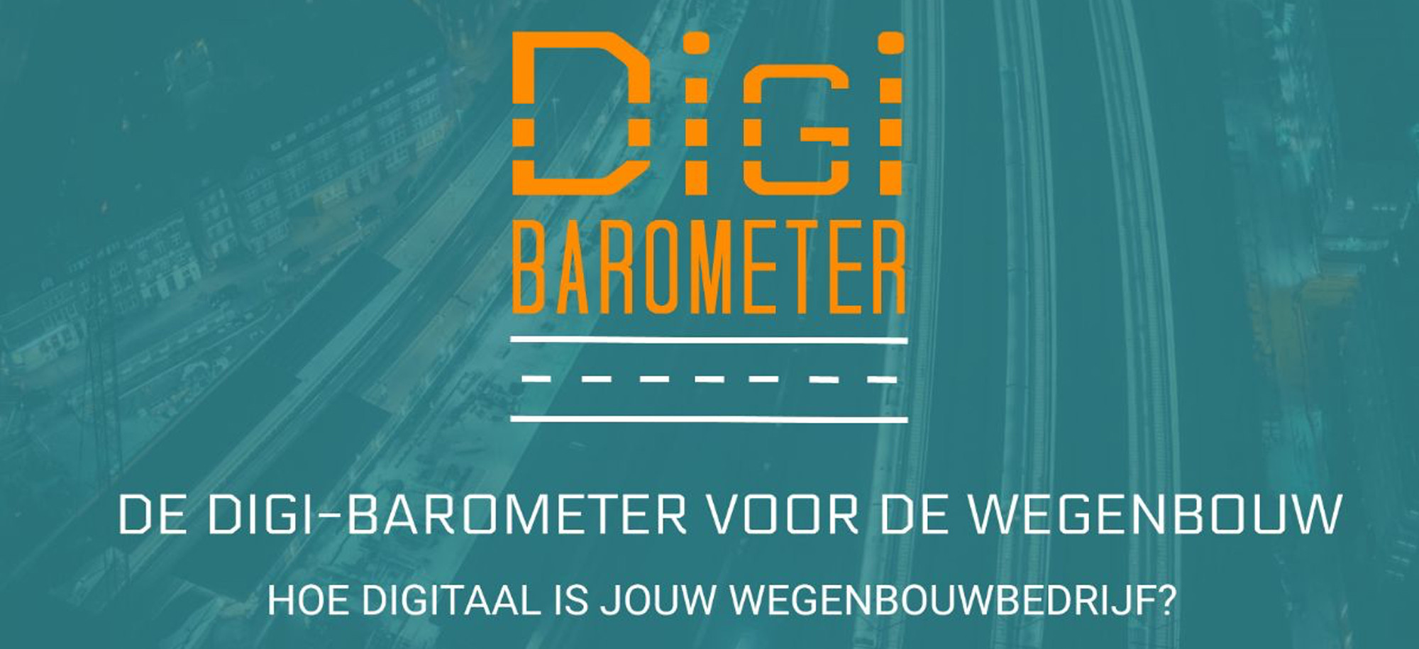 DigitaleBarometer-header