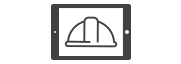 MobileBIM copy