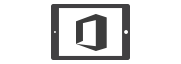 MobileOffice
