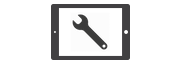MobileTools