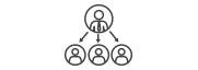 projectmanagement