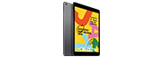 ipad102