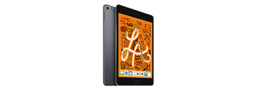 ipadmini-5