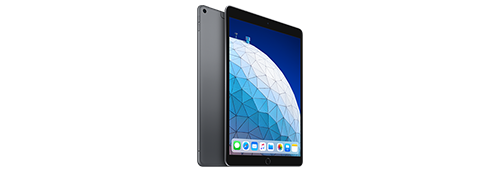 ipadair-2019