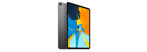 ipadpro-11