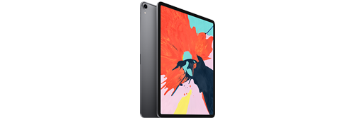 ipadpro-129