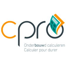 logo-cpro