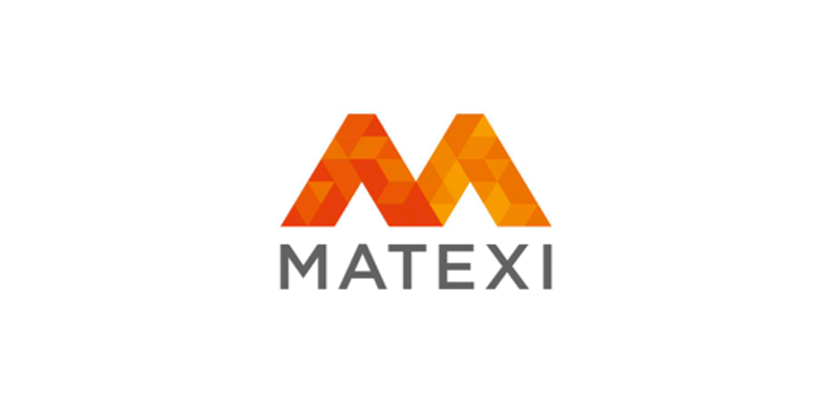 matexi
