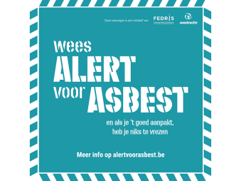 Asbest