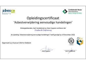 Frederik_asbest