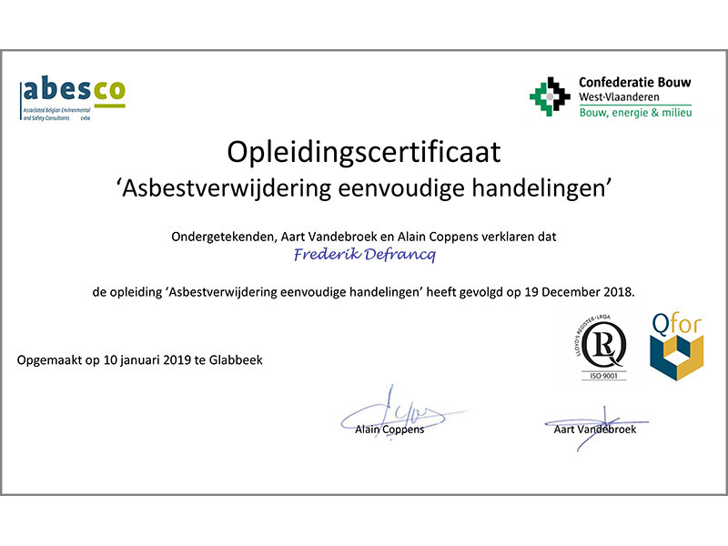 Frederik_asbest