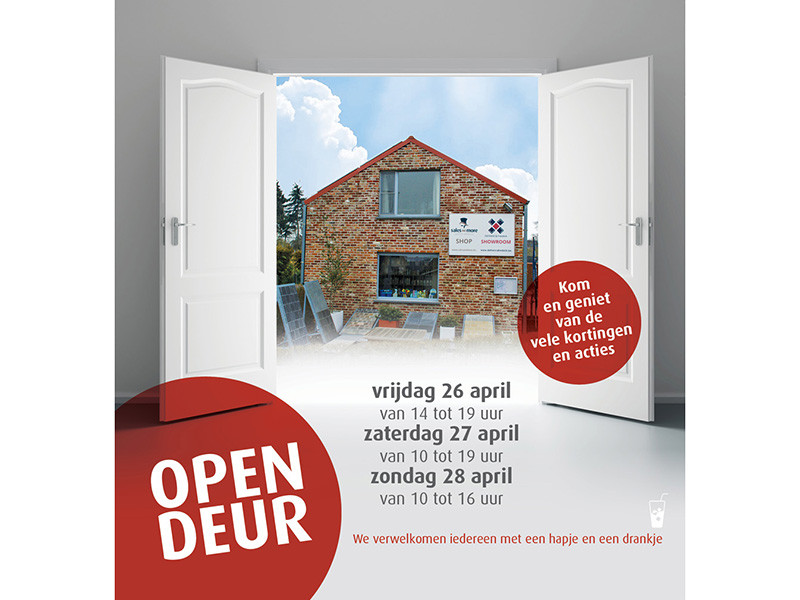 opendeur_2019_1