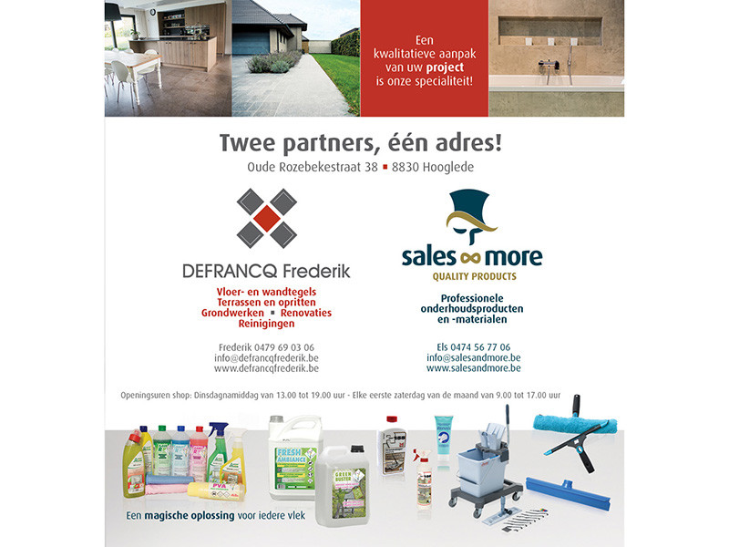 opendeur_2019_2