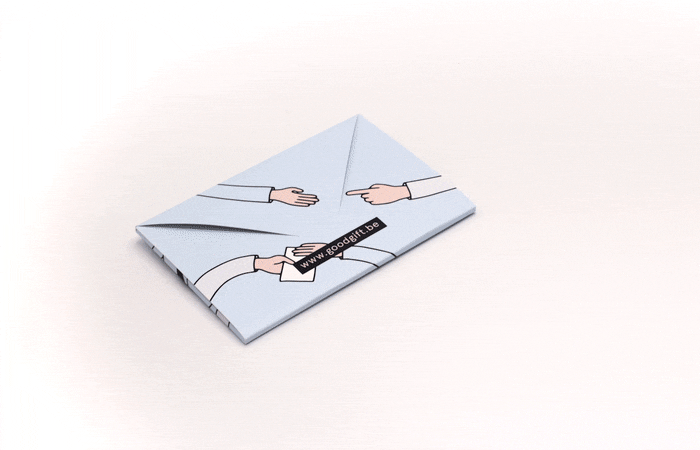 goodgift-loop-zoom-small