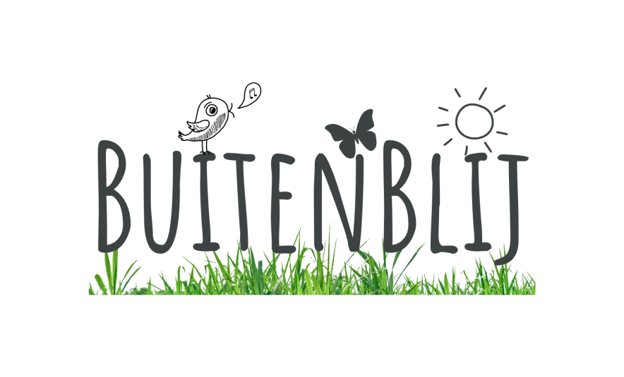 buitenblij
