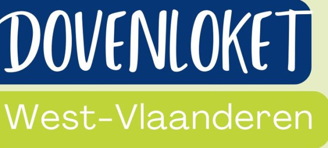 dovenloket