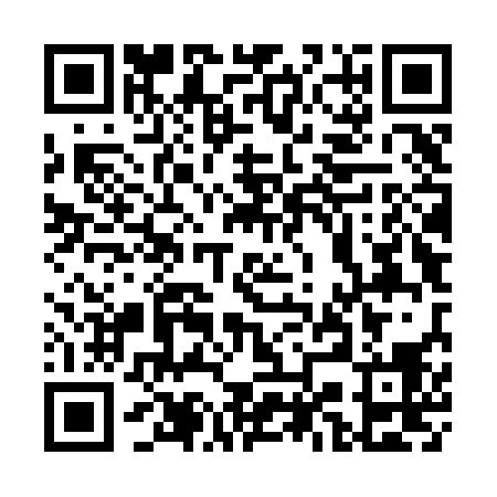 Fonds des amis de Kade_NL