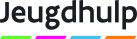 Logo jeugdhulp_cmyk