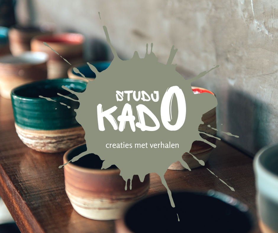 afbeelding website studjo kado