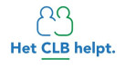 clb